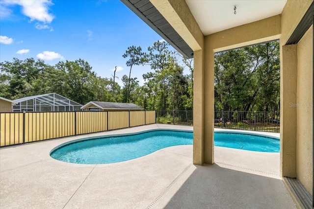7171 N Ireland Dr, Citrus Springs, FL 34434 - photo 29