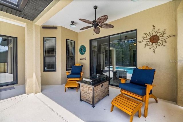 7171 N Ireland Dr, Citrus Springs, FL 34434 - photo 30
