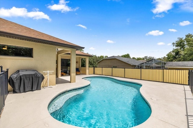 7171 N Ireland Dr, Citrus Springs, FL 34434 - photo 33
