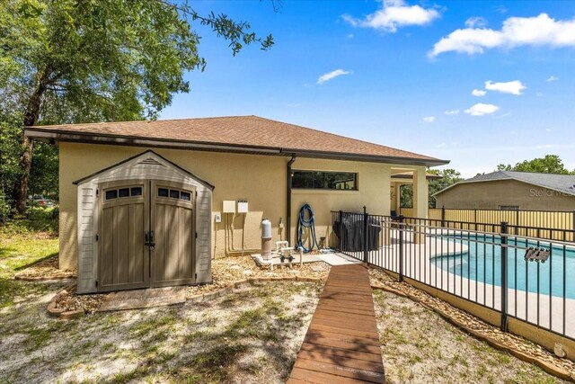 7171 N Ireland Dr, Citrus Springs, FL 34434 - photo 36