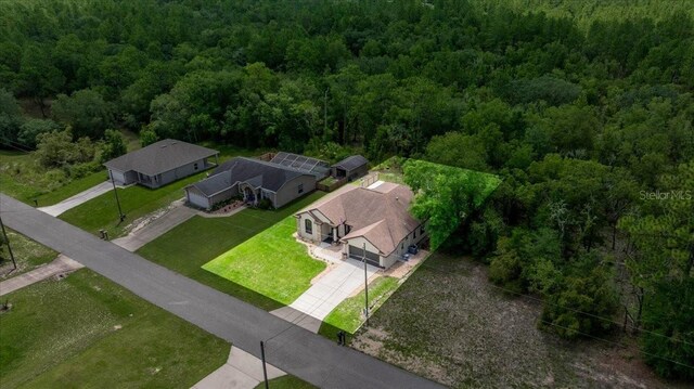 7171 N Ireland Dr, Citrus Springs, FL 34434 - photo 37