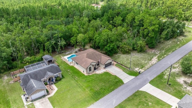 7171 N Ireland Dr, Citrus Springs, FL 34434 - photo 40