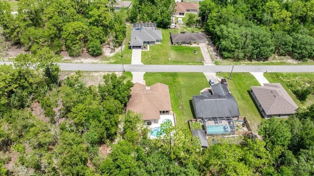7171 N Ireland Dr, Citrus Springs, FL 34434 - photo 41