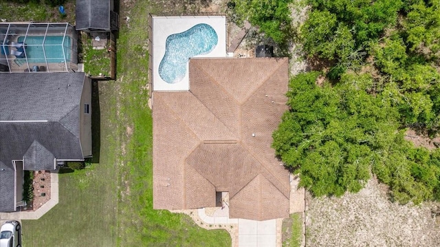 7171 N Ireland Dr, Citrus Springs, FL 34434 - photo 42