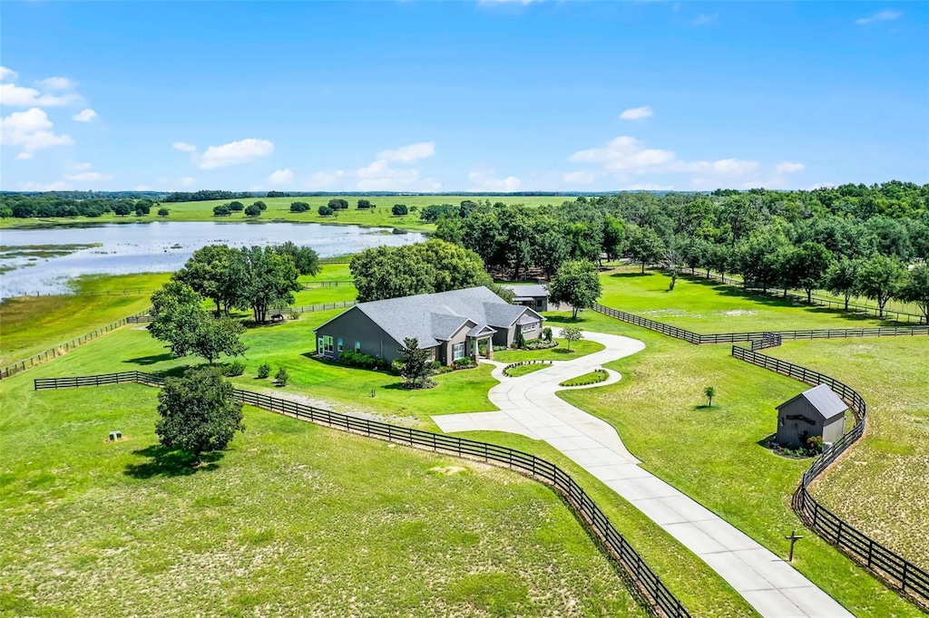 19435 Villa City Rd, Groveland, FL 34736 - photo 1