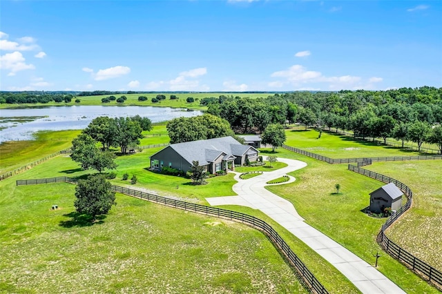 19435 Villa City Rd, Groveland, FL 34736 - photo 1