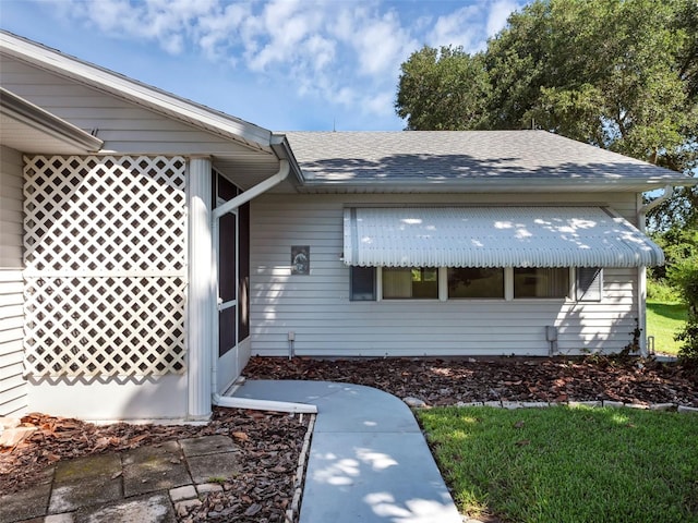27048 Racquet Cir, Leesburg, FL 34748 - photo 6