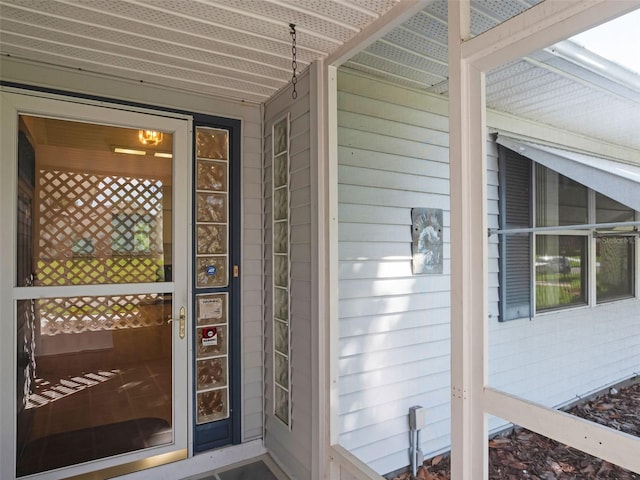 27048 Racquet Cir, Leesburg, FL 34748 - photo 7