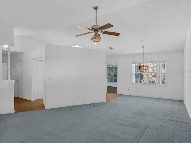 27048 Racquet Cir, Leesburg, FL 34748 - photo 12