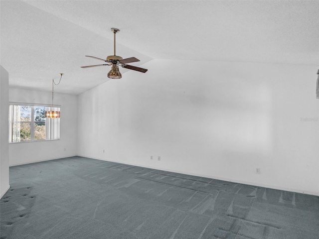 27048 Racquet Cir, Leesburg, FL 34748 - photo 13