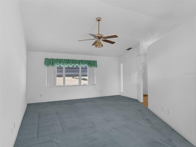 27048 Racquet Cir, Leesburg, FL 34748 - photo 14