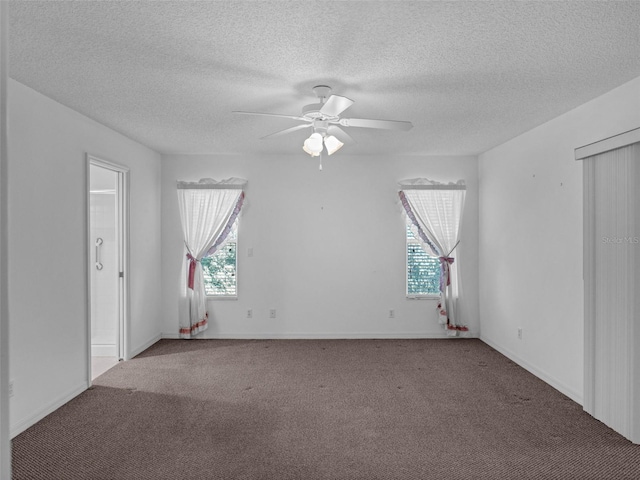 27048 Racquet Cir, Leesburg, FL 34748 - photo 15