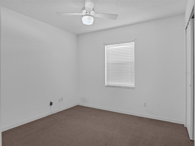 27048 Racquet Cir, Leesburg, FL 34748 - photo 20