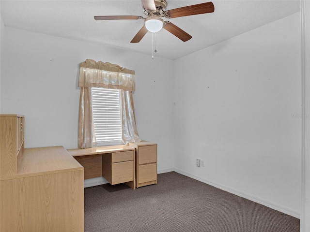 27048 Racquet Cir, Leesburg, FL 34748 - photo 22