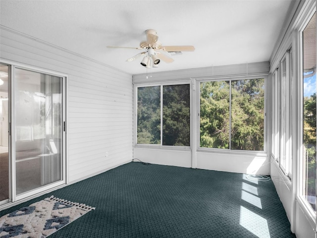 27048 Racquet Cir, Leesburg, FL 34748 - photo 24