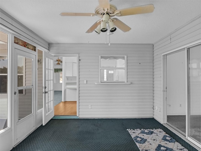 27048 Racquet Cir, Leesburg, FL 34748 - photo 25