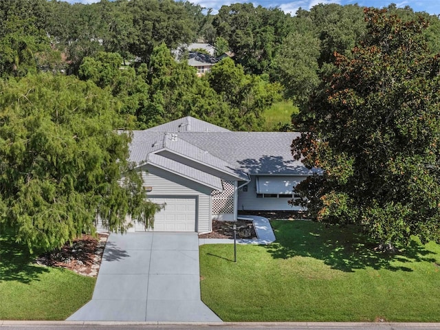 27048 Racquet Cir, Leesburg, FL 34748 - photo 31