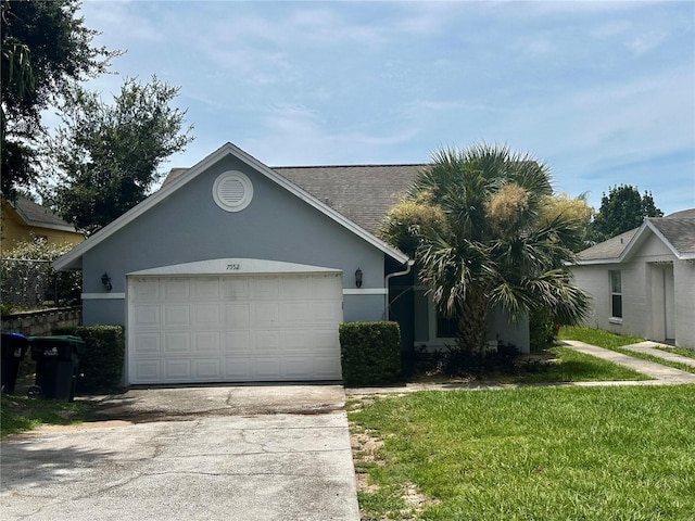 7552 Groveoak Dr, Orlando, FL 32810 - photo 1