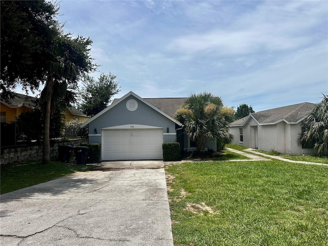 7552 Groveoak Dr, Orlando, FL 32810 - photo 2