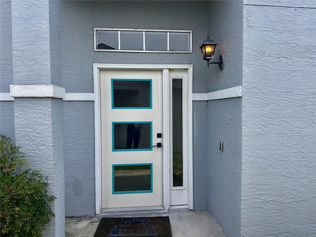 7552 Groveoak Dr, Orlando, FL 32810 - photo 3