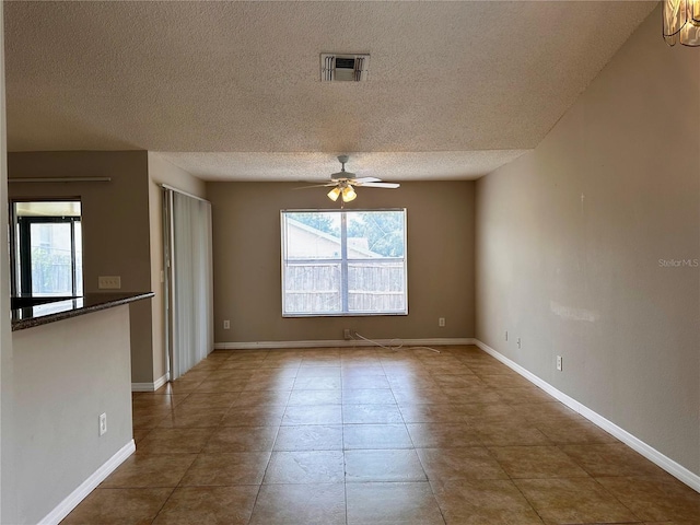 7552 Groveoak Dr, Orlando, FL 32810 - photo 4