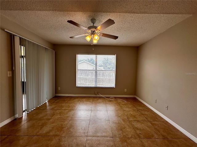 7552 Groveoak Dr, Orlando, FL 32810 - photo 5