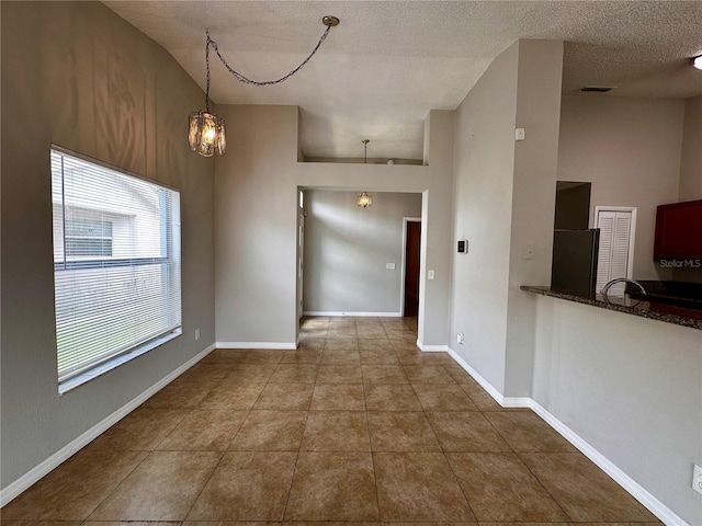 7552 Groveoak Dr, Orlando, FL 32810 - photo 6