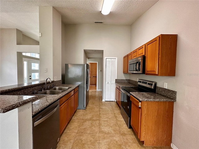7552 Groveoak Dr, Orlando, FL 32810 - photo 8