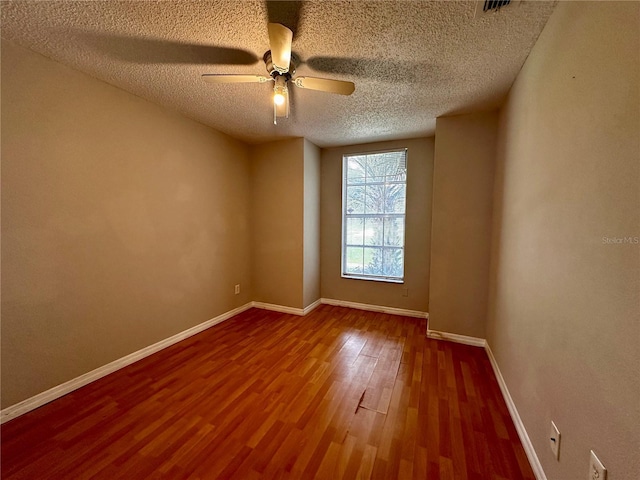 7552 Groveoak Dr, Orlando, FL 32810 - photo 10