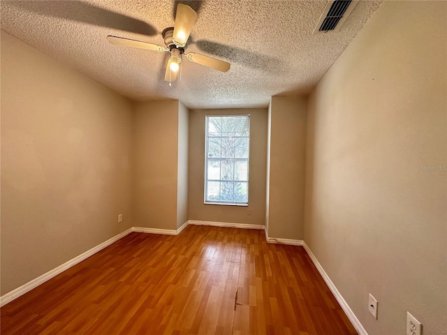 7552 Groveoak Dr, Orlando, FL 32810 - photo 11