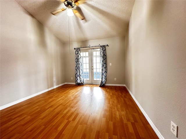 7552 Groveoak Dr, Orlando, FL 32810 - photo 13