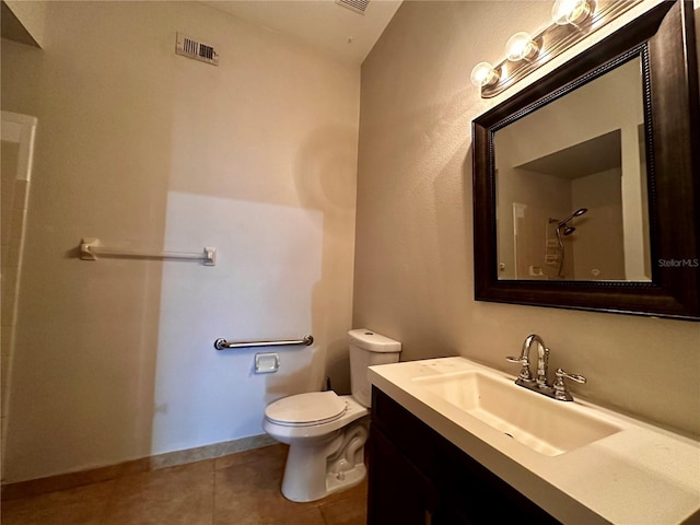 7552 Groveoak Dr, Orlando, FL 32810 - photo 14