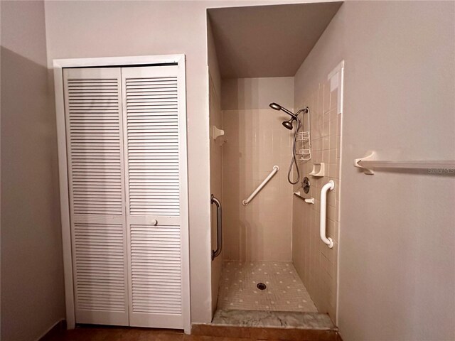 7552 Groveoak Dr, Orlando, FL 32810 - photo 15