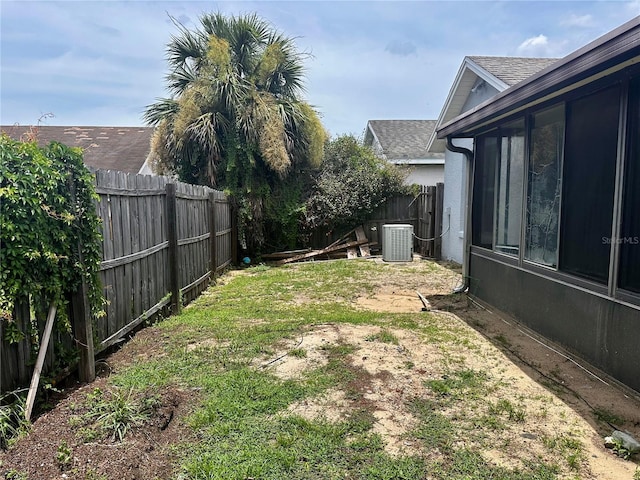 7552 Groveoak Dr, Orlando, FL 32810 - photo 18