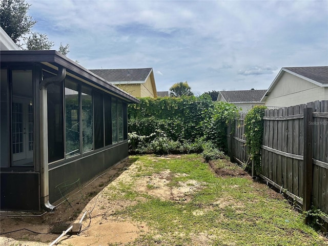 7552 Groveoak Dr, Orlando, FL 32810 - photo 19