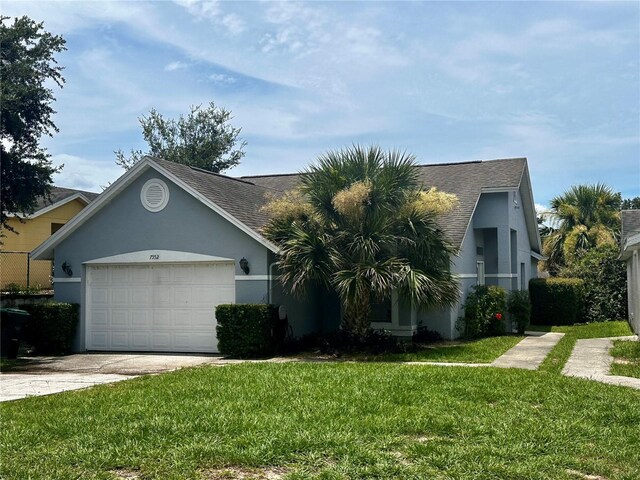 7552 Groveoak Dr, Orlando, FL 32810 - photo 20
