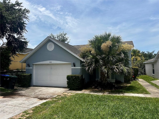 7552 Groveoak Dr, Orlando, FL 32810 - photo 21
