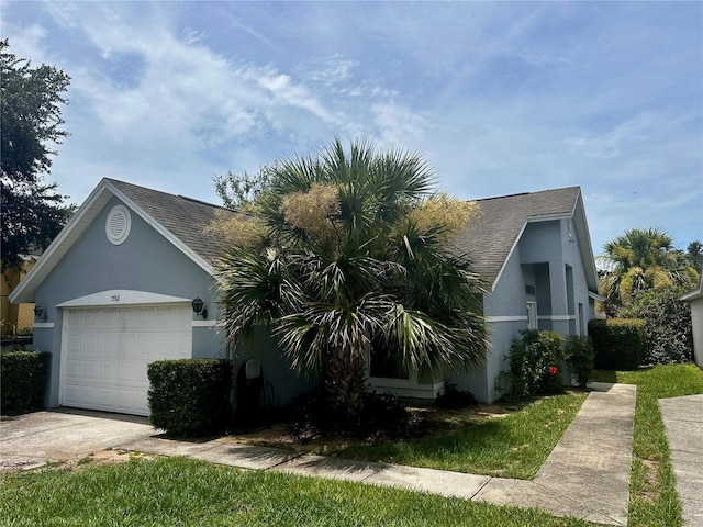 7552 Groveoak Dr, Orlando, FL 32810 - photo 22