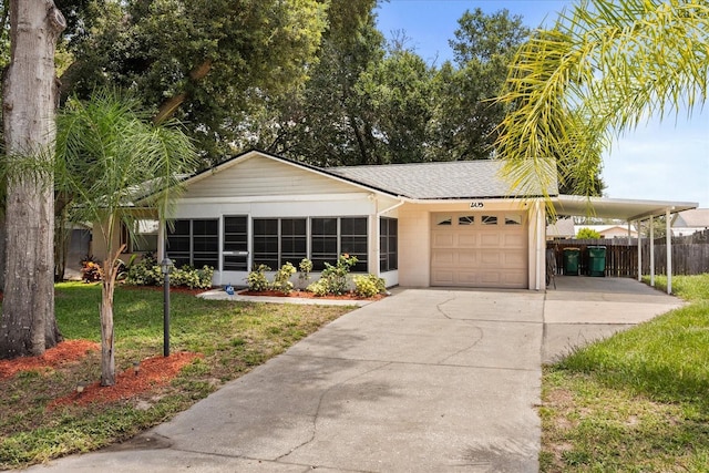205 Cricket Hollow Ln, Eustis, FL 32726 - photo 1