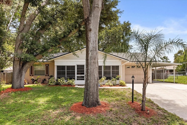 205 Cricket Hollow Ln, Eustis, FL 32726 - photo 2
