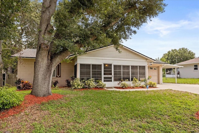 205 Cricket Hollow Ln, Eustis, FL 32726 - photo 3