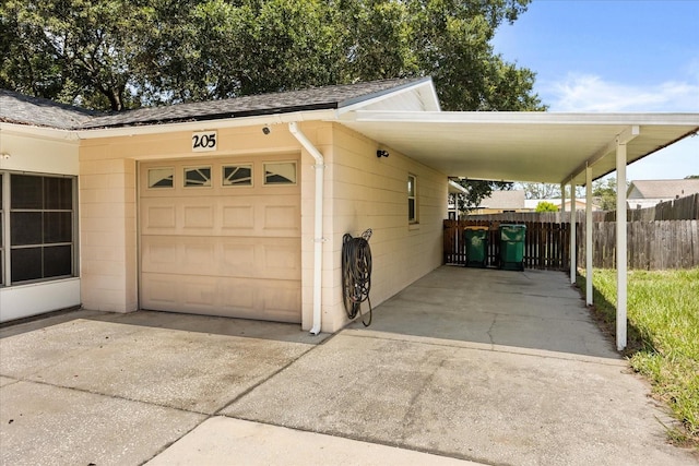 205 Cricket Hollow Ln, Eustis, FL 32726 - photo 4