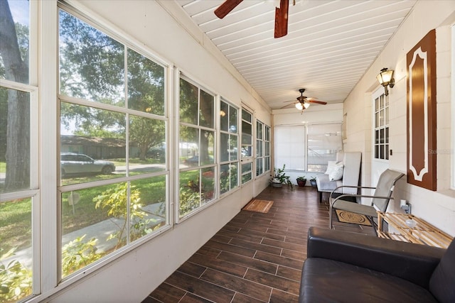 205 Cricket Hollow Ln, Eustis, FL 32726 - photo 5