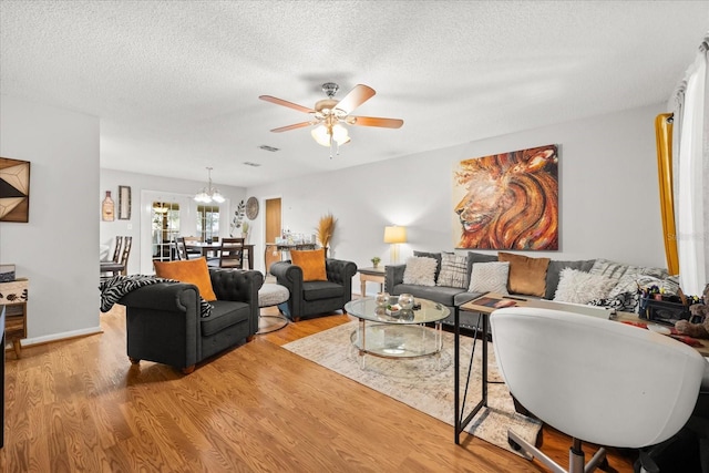 205 Cricket Hollow Ln, Eustis, FL 32726 - photo 8