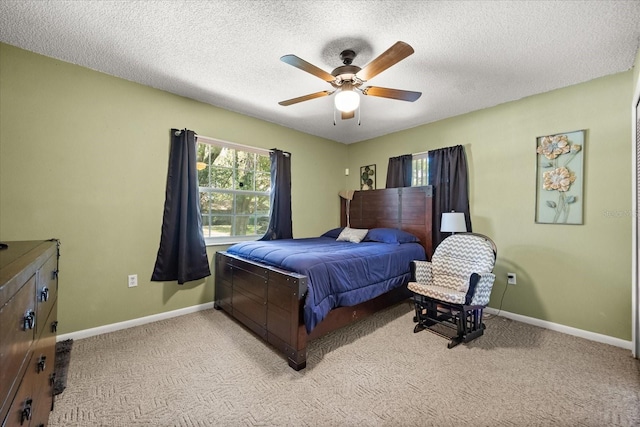 205 Cricket Hollow Ln, Eustis, FL 32726 - photo 15