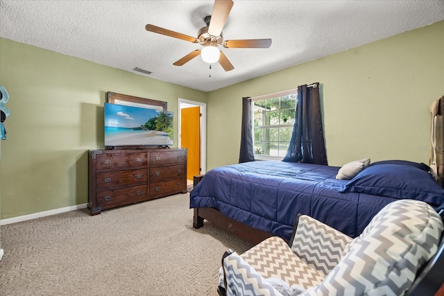 205 Cricket Hollow Ln, Eustis, FL 32726 - photo 16