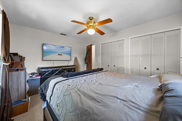 205 Cricket Hollow Ln, Eustis, FL 32726 - photo 20