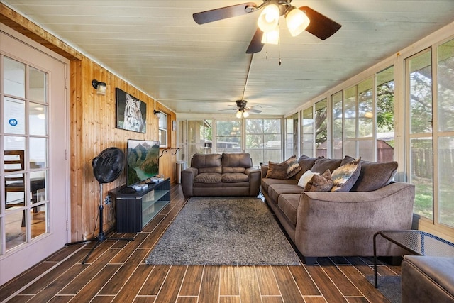 205 Cricket Hollow Ln, Eustis, FL 32726 - photo 23
