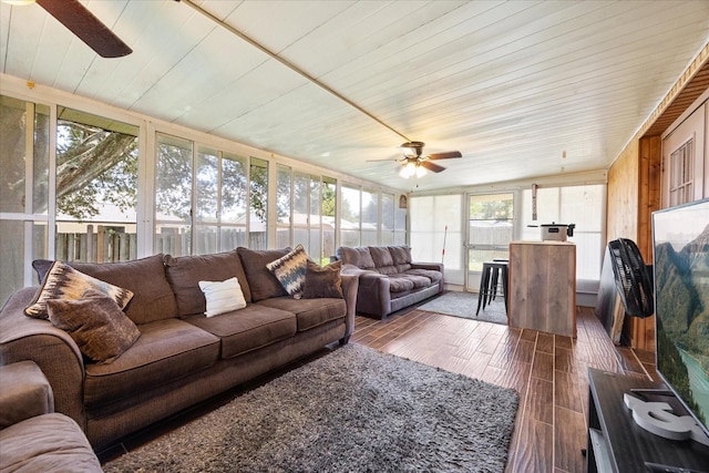 205 Cricket Hollow Ln, Eustis, FL 32726 - photo 24