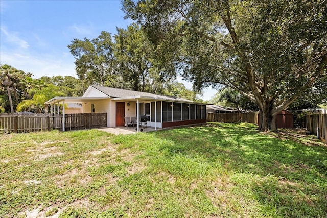 205 Cricket Hollow Ln, Eustis, FL 32726 - photo 26